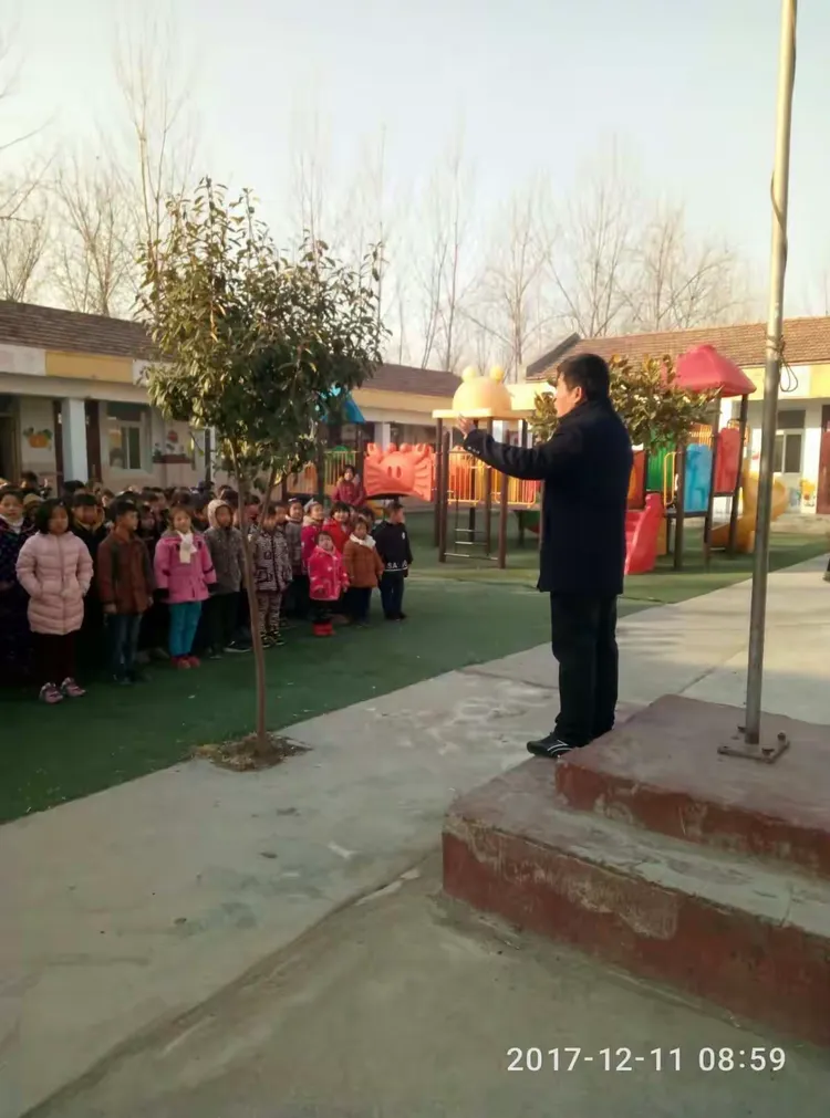 永城市陈官庄天气今日情况