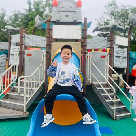 成长点滴😎你我共享🥳快乐宝贝👶