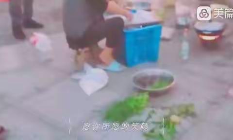 我不想去惊扰你们已被惊扰的内心世界——写在疫情封控的日子