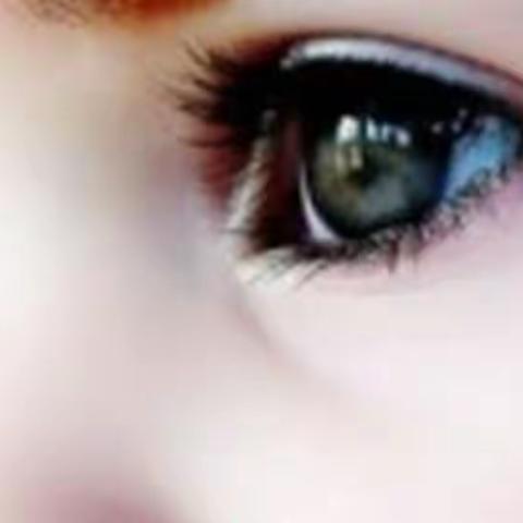 爱护眼睛，世界等你去发现——秦汉新城华秦小学爱眼护眼宣传教育