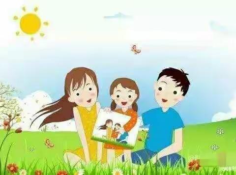 东静庵北街小学落实“五项管理”规定——致家长的一封信