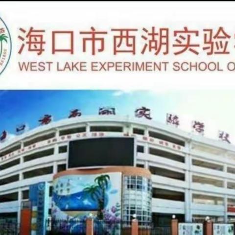 中考分析明方向 凝心聚力战中考 —海口市初中英语中考试题分析研讨会