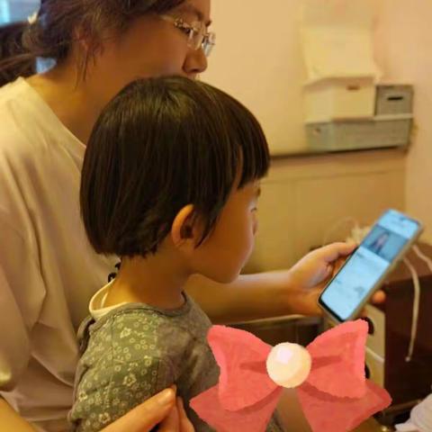 敦煌市幼儿园小（6）班 怎么教孩子学会自我保护