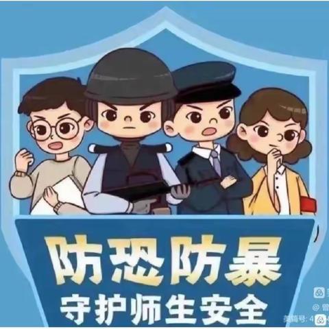 汇佳程老师的美篇