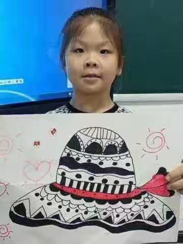 我是池阳小学____年级____班学生，我正在参加池阳小学“喜迎二十大 争做好少年”主题微实践“微_______”，