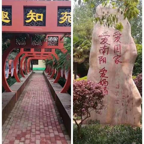 停课不停学，我们这样做——李八庙小学二四班疫期学习掠影