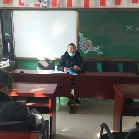 防疫演练筑防线， 未雨绸缪保安全——永久乡中心小学开展疫情应急演练活动