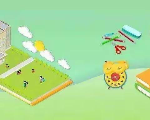 关于落实“五项管理”工作致家长的一封信