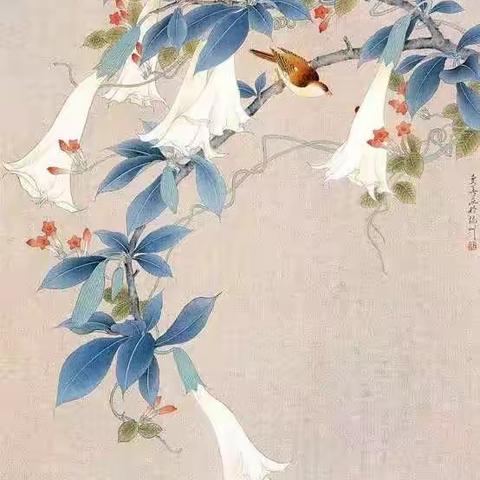 陪孩子写作业的那些事……