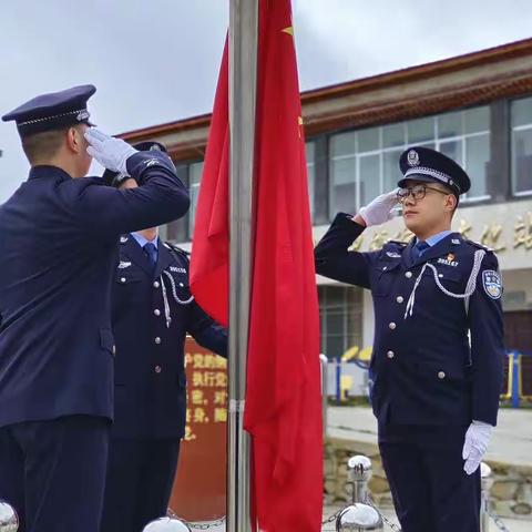 帕里镇开展“铭党恩、强党性、促党建、肃党纪、正党风”为主题的庆祝中国共产党成立102周年系列活动