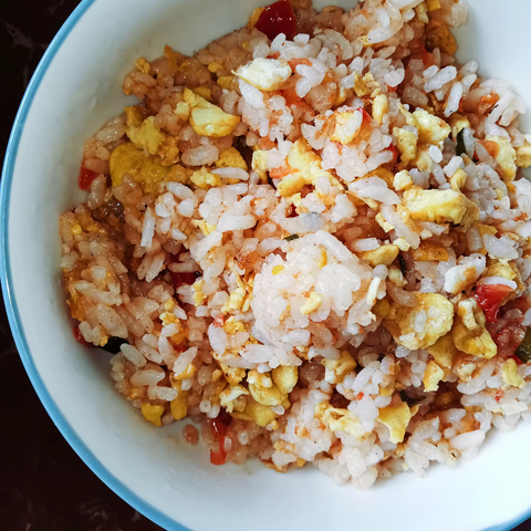 不负“食”光，“烹”然心动--金玉满堂结良缘