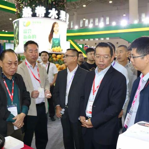 冬交进行时 草畜在路上！