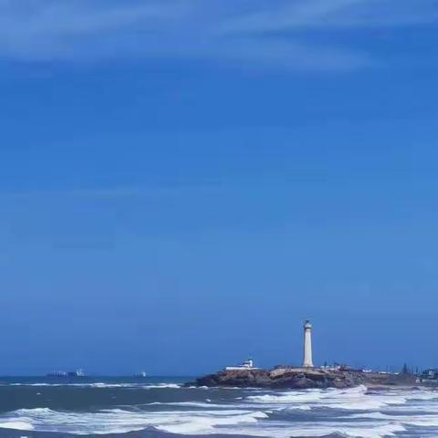 七彩之旅—摩洛哥突尼斯游