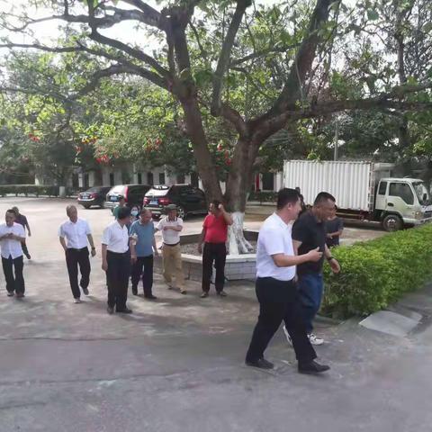 水电站安全生产风险隐患排查整治情况专项检查