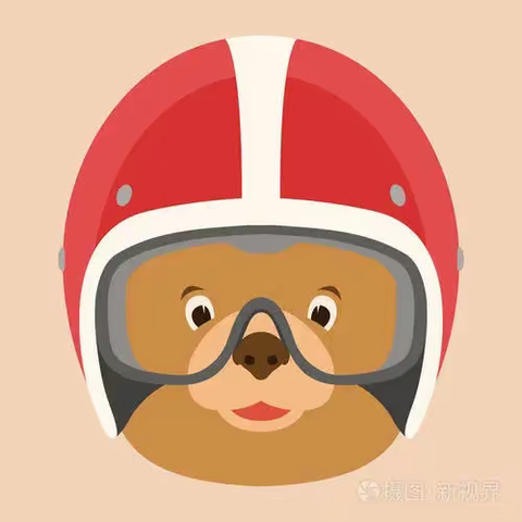 城关区东郊幼儿园“一盔一带”安全教育宣传