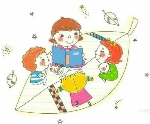 “美文朗诵，快乐阅读”——记康城小学六年级160班朗诵活动