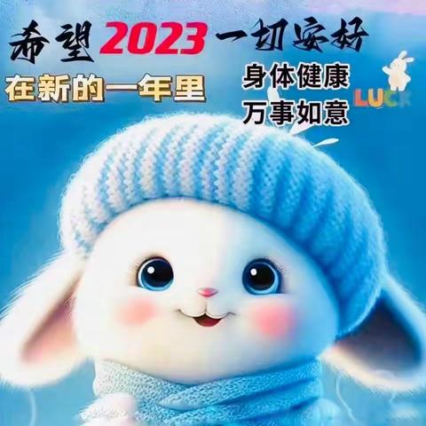 再见了，不平凡的2022年