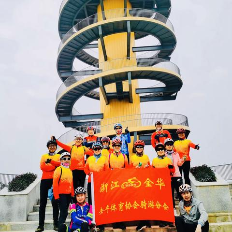 告别不平凡的2022迎接全新的2023