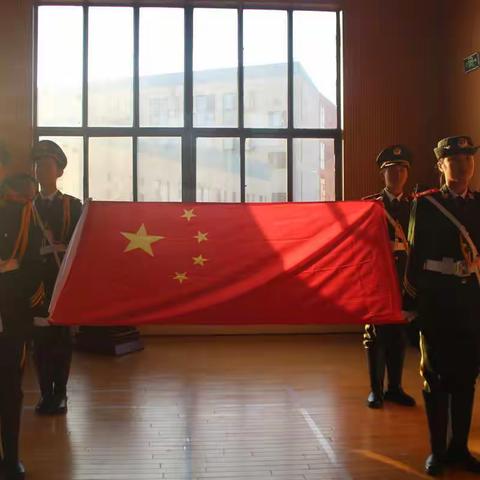 欧阳修学校第四届“冬之藏”六一读书节圆满落幕