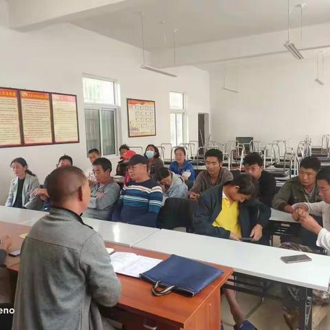 “志在心中，愿在行动”尽微薄之カ不负青春不留遗憾。以星火之名燃青春之光。