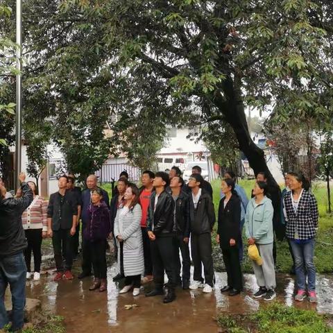 庆祝建党101周年，喜迎党的二十大胜利召开