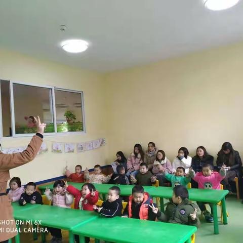 我们的小可爱们^_^^_^^_^