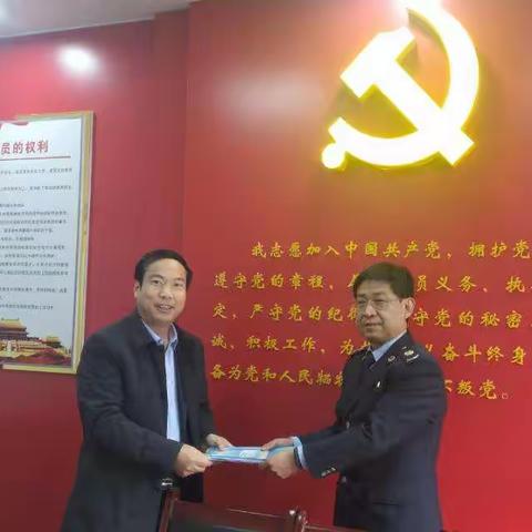 打造金牌税务管家服务 鼎力助推企业发展