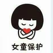 守护童年，关爱成长---潭门镇各小学开展“女童保护”主题教育活动