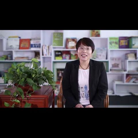 扬中市丰小四（1）班线上学习第五课表扬孩子有艺术