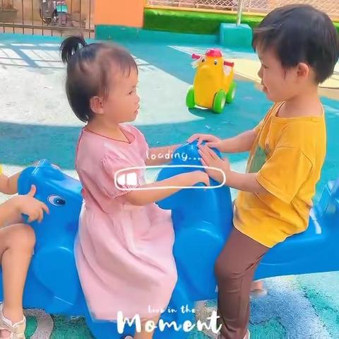 💗新宝集幼儿园本周食谱预告7月3日至7月7日💗