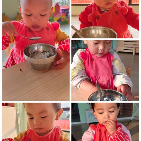 爱乐贝.哈奇幼幼园