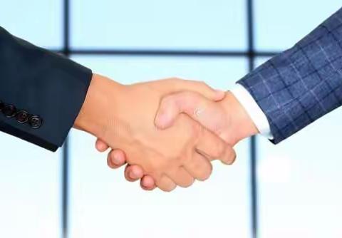 永远不要，跟别人解释你自己