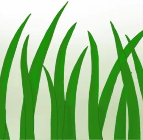 不“疫”样的课堂—绘本故事