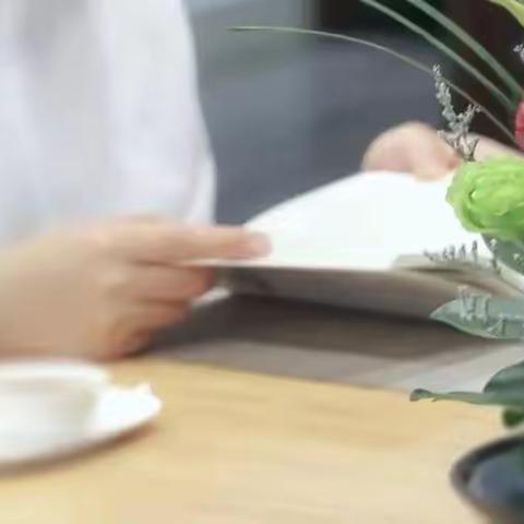 有声｜读书那些事儿