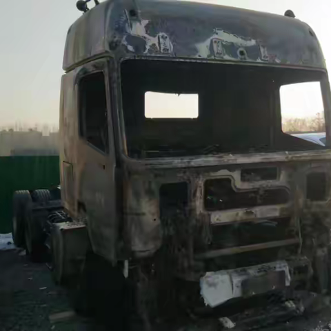 远离理赔黄牛 维护合法权益