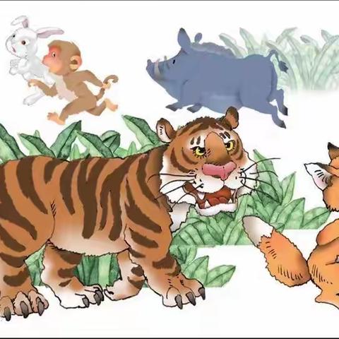 同课促成长    异构启新篇