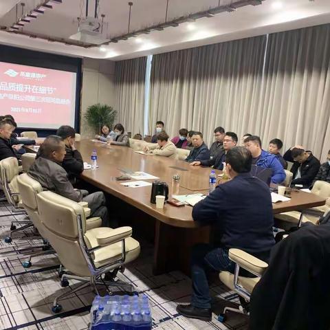 乐富强地产阜阳公司的美篇