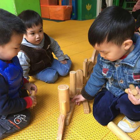 快乐的一周