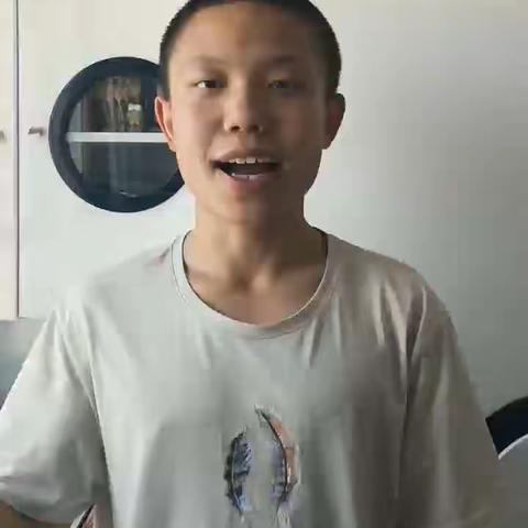 九载寒苦今朝昂首