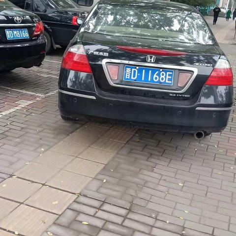 长治市人社局包街共建督查组督查情况