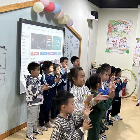 不负好春光  K185第一次公开课              我们来了🥳🥳🥳