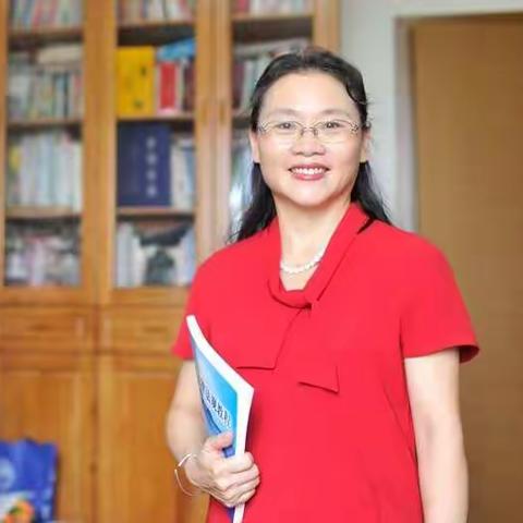 启智润心传播真善美     做有温度的学前教育—2023年信宜市教育城幼儿园师德师风专题讲座