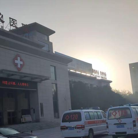 服务质量持续提升  为民务实践行初心