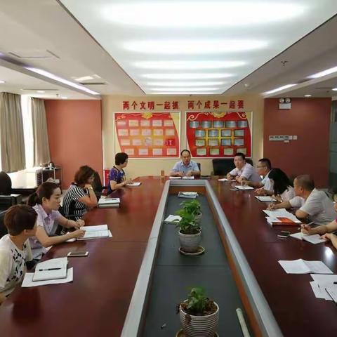 不忘服务三农初心，牢记金融戍边使命
