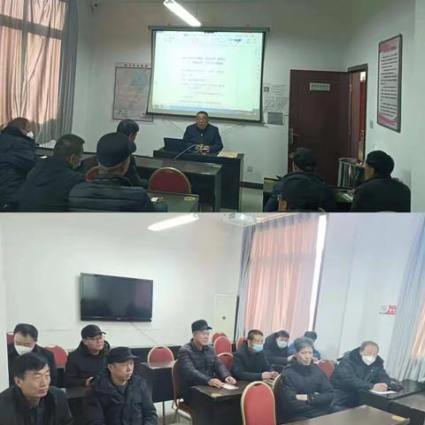 金辉驾校校车公司