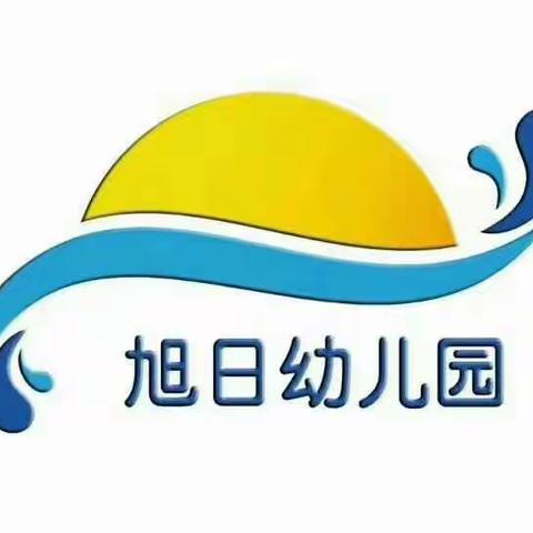 👏👏欢迎围观启智班第 十周精彩小剪辑🐬🐬