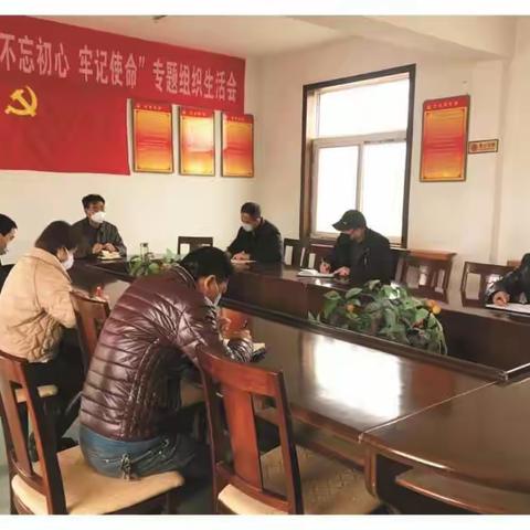 静静的美篇