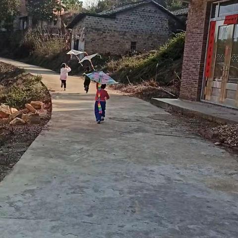 一年之计在于春