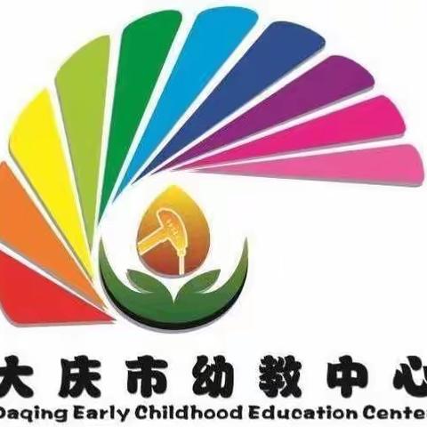 “快乐运动，健康生活；开心运动，健康人生”——室内微运动集锦