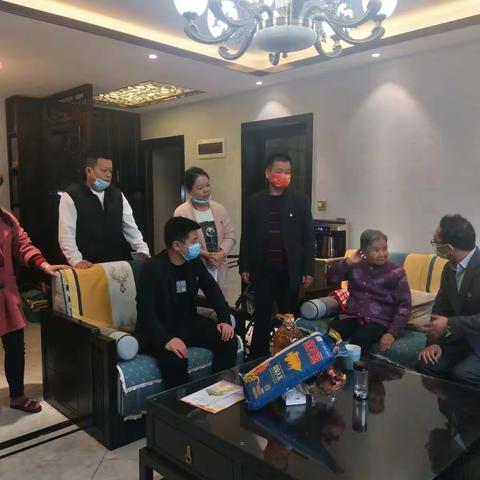 “九九重阳，今又重阳”